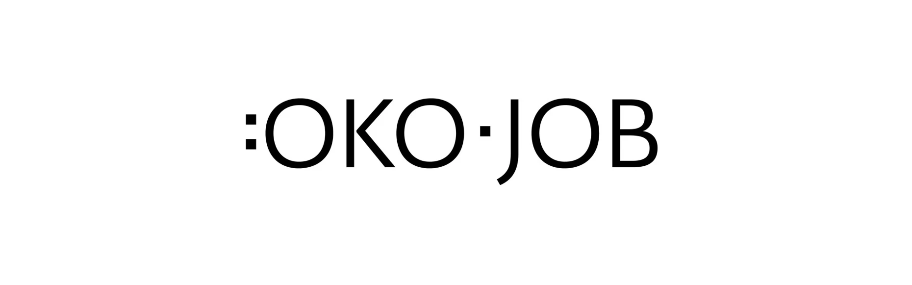 recyclingprojekt_okojobs.jpg