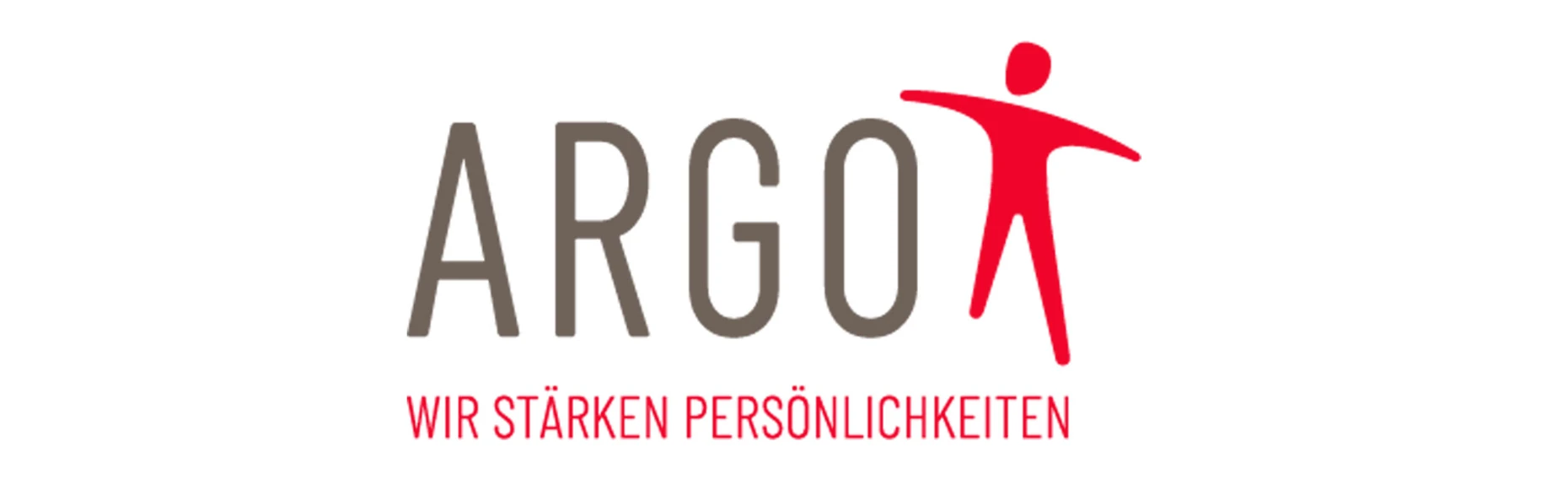recyclingprojekt_argo.jpg