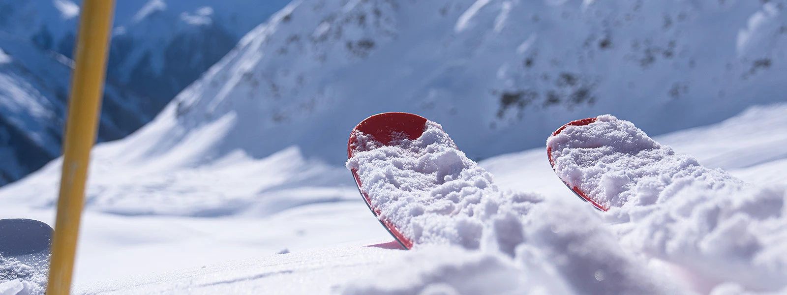 skipraparation.jpg