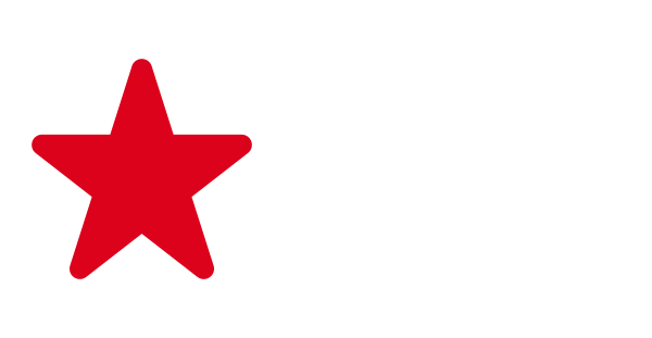 Icon_Benefit.png