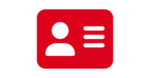 Icon_PersonCard-2.png