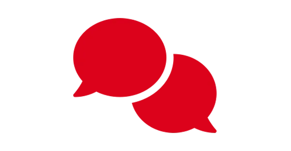Icon_Speechbubbles.png