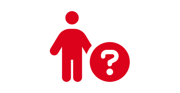 Icon_PersonQuestionmark.png