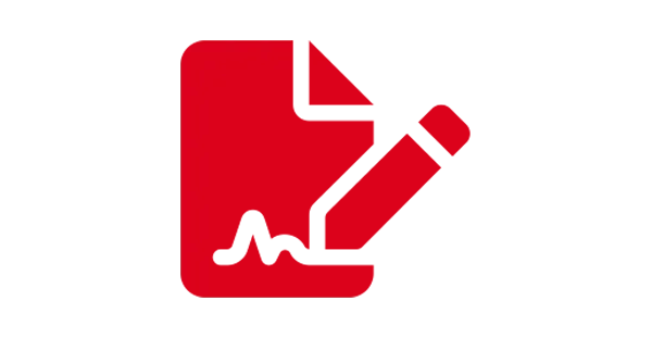 Icon_Signing.png