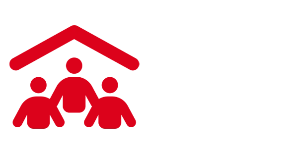 Icon_Family-2.png