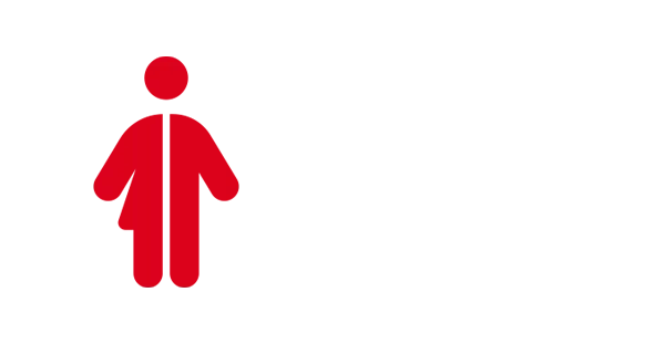 Icon_Diversity-2.png