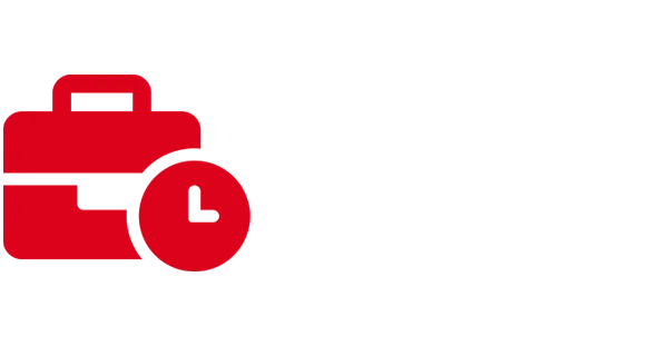 Icon_Arbeitsmodelle-2.png