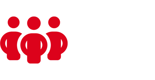 Icon_Team.png