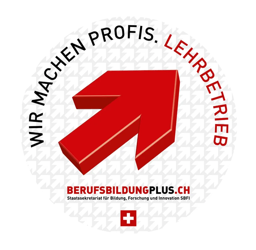 Lehrbetrieb_Logo.png