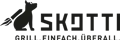 Skotti