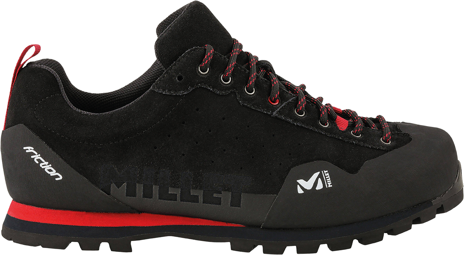 Millet Friction U Chaussures d'approche Bächli Bergsport