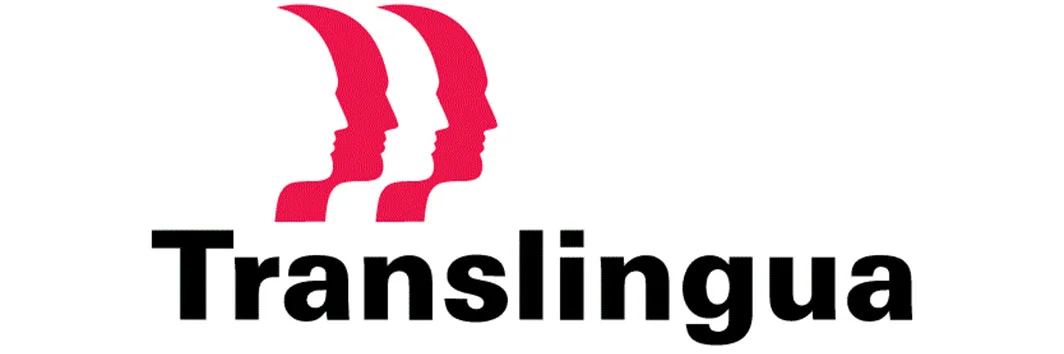 translingua.jpg