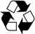 Biolabels-Recycling.png