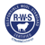 rws.png