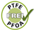Biolabels-PFC-frei.png