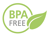 Biolabels-BPA-frei.png