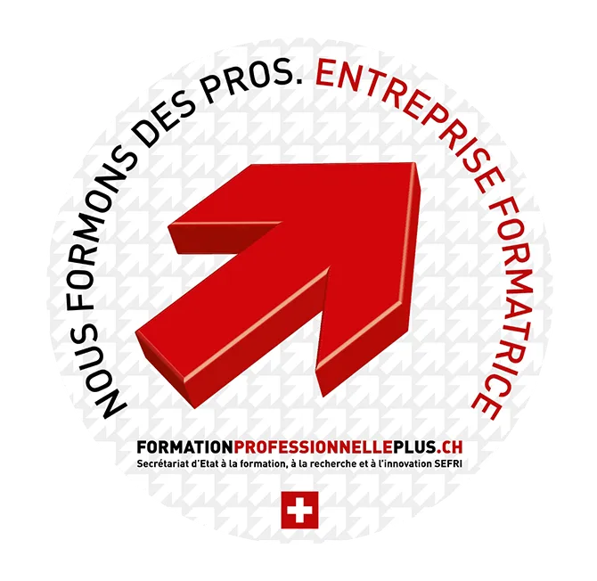 Lehrbetrieb_Logo_FR.png