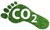 Co2-Fussabdruck-Kopie.jpg