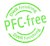pfc-free.jpg