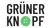 gruener-knopf.jpg