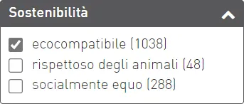 Nachhaltigkeitsfilter_IT.png