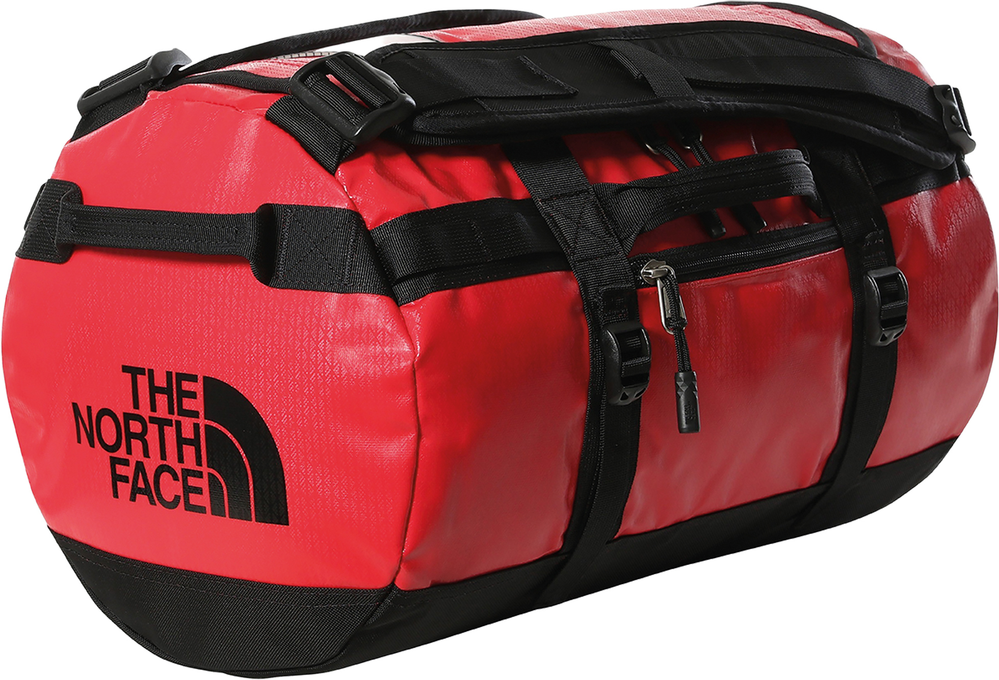 base camp duffel xs