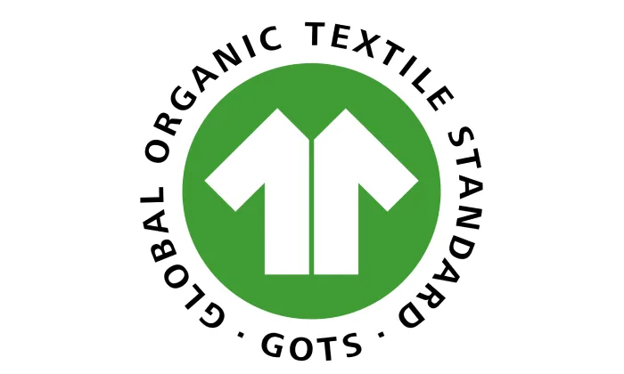 GOTS-Label.jpg