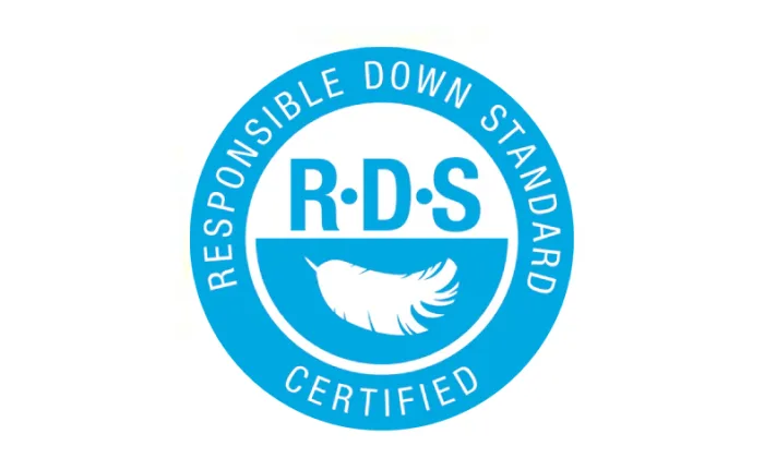 RDS-Label.jpg