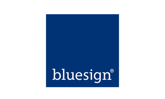 Bluesign-Label.jpg