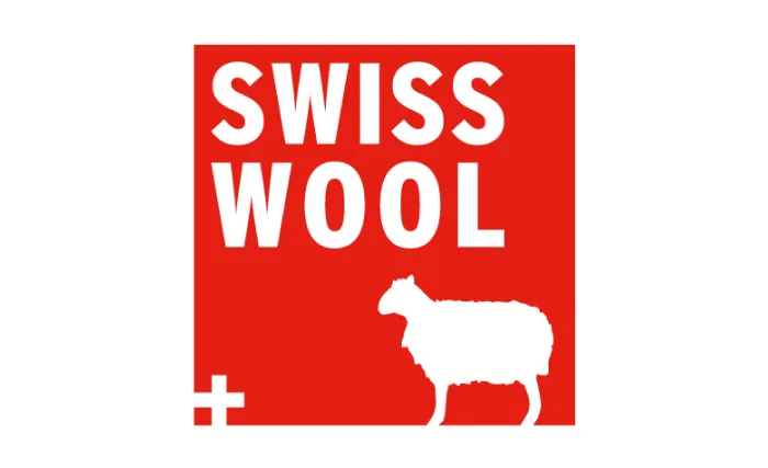 SwissWool-Label.jpg
