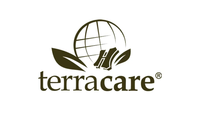 Terracare-Label.jpg