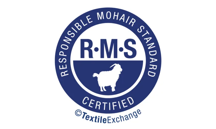 RMS-Label.jpg