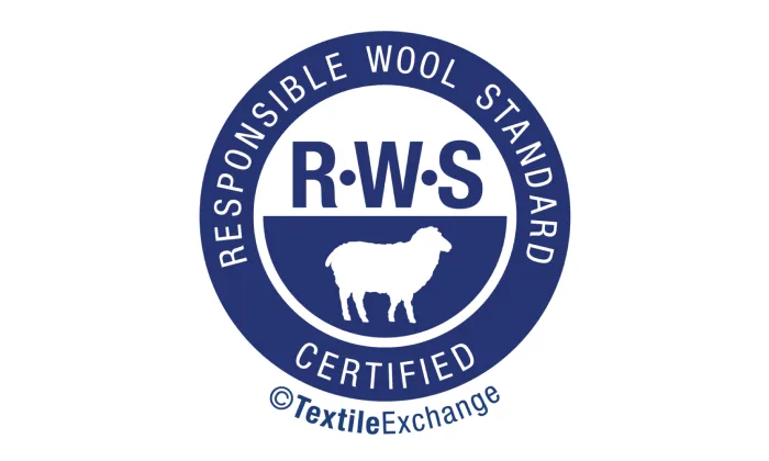 RWS-Label.jpg