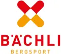 Bächli