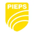 Pieps