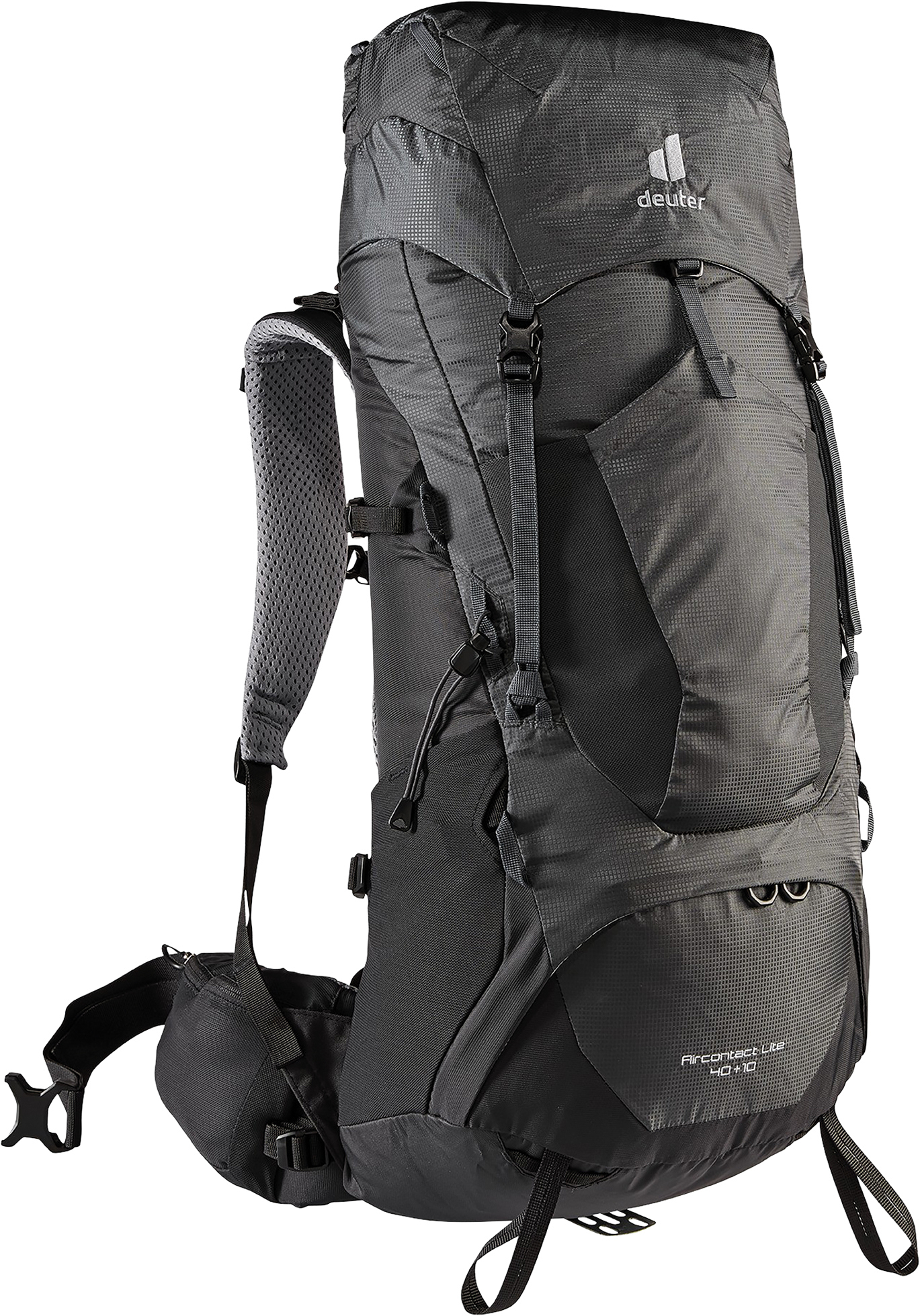 Deuter Act Lite 40 10 Купить Бу