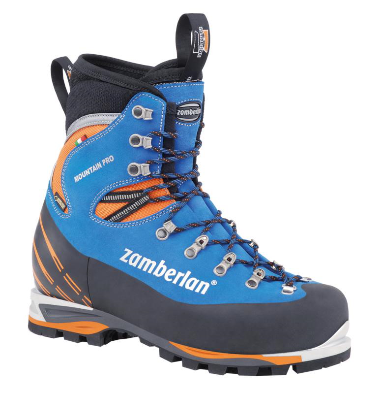 bergschuhe zamberlan