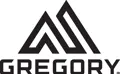 Gregory