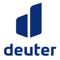Deuter
