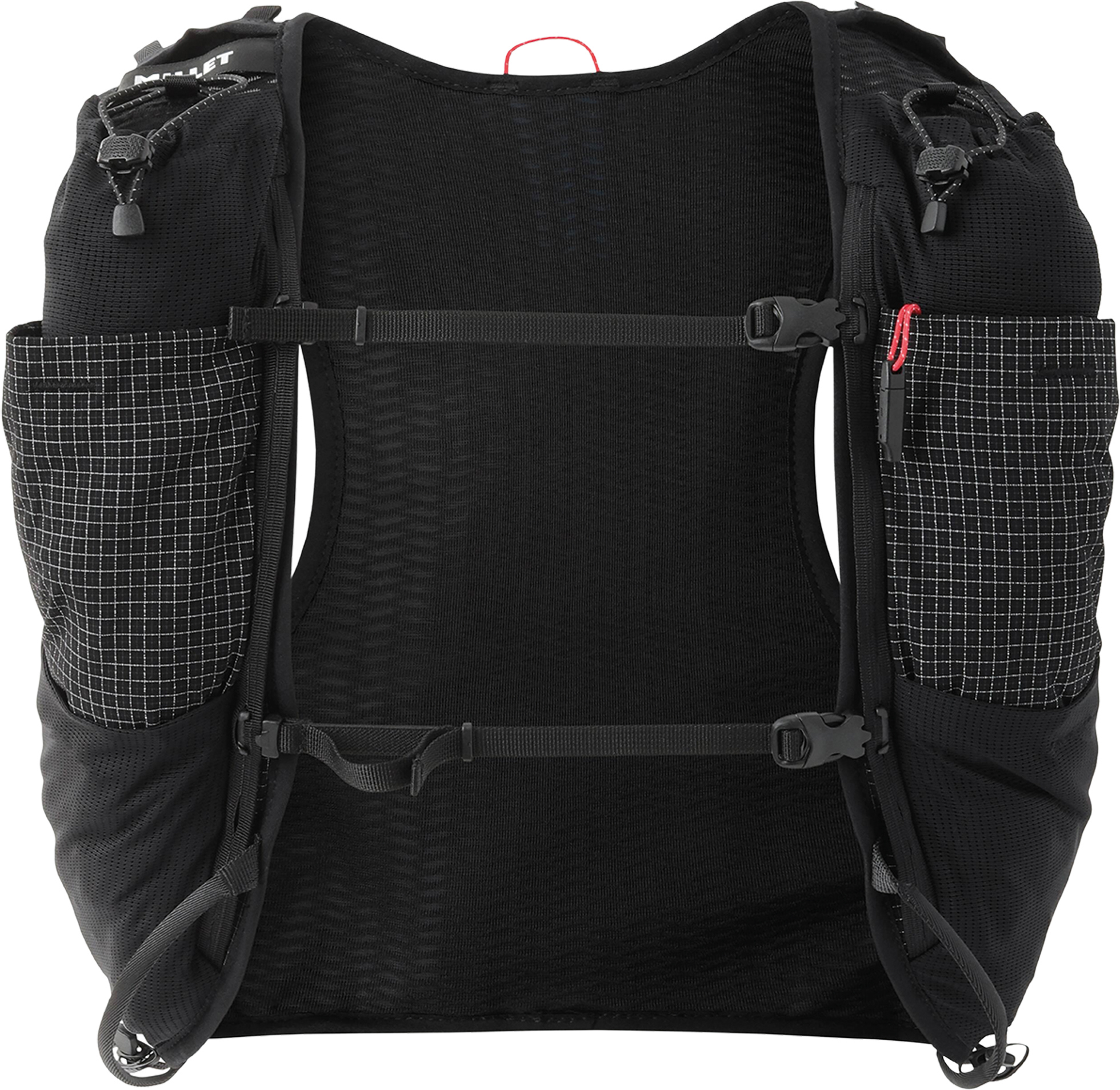 Millet Trilogy Sky Vest 5 TrailrunningRucksäcke Bächli Bergsport