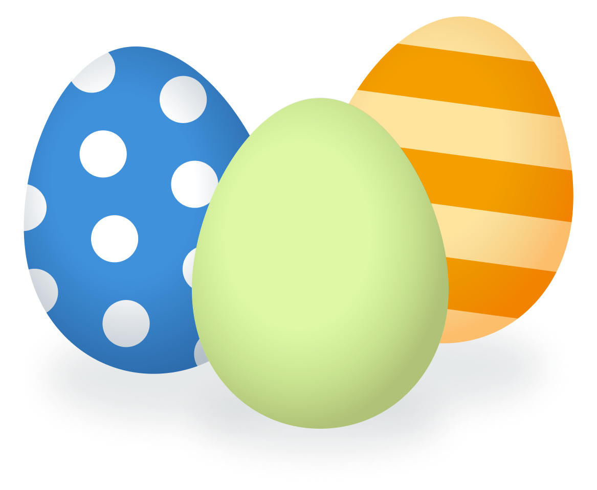 ostereier.png
