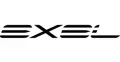 Exel