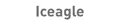 Iceagle