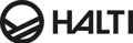 Halti