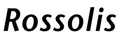 Rossolis