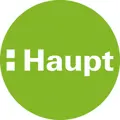 Haupt Verlag