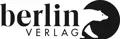 Wissenschaftsverlag