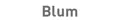 Blum