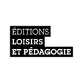 Loisirs et Pédagogie