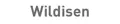 Wildisen